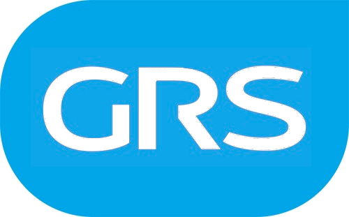 Logo GRS